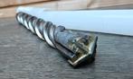 35 mm betonboor lengte 30 cm. SDS plus, Doe-het-zelf en Verbouw, Gereedschap | Boormachines, Ophalen of Verzenden, Zo goed als nieuw