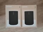 Lege dozen van Sonos, Ophalen, Zo goed als nieuw, Front, Rear of Stereo speakers, Sonos
