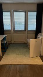 Hotellrum vloerkleed (in utrecht), Ophalen, 200 cm of meer, 50 tot 100 cm, Zo goed als nieuw