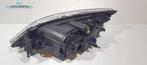 Ford Mondeo MK3 Facelift Xenon koplamp rechts, Auto-onderdelen, Verlichting, Ophalen of Verzenden, Gebruikt, Ford