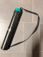 Linex tekenkoker 50 tot 90 cm lang Nieuw, Hobby en Vrije tijd, Ophalen of Verzenden, Nieuw, Overige typen