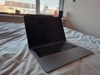 Macbook pro 13 inch touchbar 2016, Ophalen of Verzenden, Zo goed als nieuw, 13 inch, 2 tot 3 Ghz