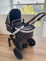 Joolz kinderwagen incl. Maxi Cosi en accessoires, Ophalen, Gebruikt, Overige merken