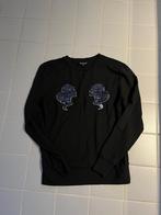Reinders trui maat L, Kleding | Dames, Ophalen of Verzenden, Zo goed als nieuw, Maat 42/44 (L)