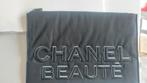 Make-up tasje Chanel, Sieraden, Tassen en Uiterlijk, Toilettassen, Nieuw, Ophalen of Verzenden, Dame