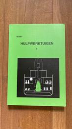 W. Smit - 1, Ophalen of Verzenden, Zo goed als nieuw, W. Smit, Nederlands