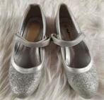 Nieuwe glitterschoenen van Hupsakee met lage hak maat 32, Ophalen of Verzenden, Nieuw, Meisje, Schoentjes