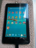 Denver Tablet - Spelletjesklaar!, Ophalen, TIQ-70181, Gebruikt, Wi-Fi