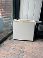 Goedwerkende camping/schuur koelkast, Ophalen, Gebruikt, Minder dan 85 cm, 100 tot 150 liter