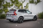 Volvo XC60 2.0 T8 Plug-in hybrid AWD Ultra Black Edition | B, Automaat, 12 maanden, 4 cilinders, Bedrijf