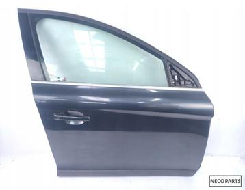 VOLVO XC 60 DEUR POTİER DEUREN PORTIEREN 493-46 2008-2013  beschikbaar voor biedingen
