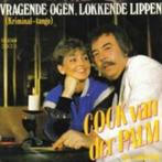 singles, 7 inch, Single, Ophalen of Verzenden, Zo goed als nieuw