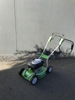 Viking MB 2RT 2012, Gebruikt, Viking