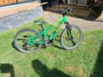 Cube Race Series, Ophalen, Gebruikt, Aluminium, 24 inch of meer