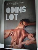 Odins Lot - Sietske Scholten, Ophalen of Verzenden, Nieuw, Sietske Scholten, Nederland
