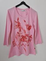 Jackpot Longsleeve, Jackpot, Ophalen of Verzenden, Lange mouw, Roze