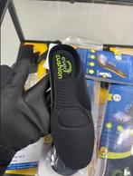 Ever cushion custom fit (mid) Maat 36 37 39 45 47 49, Info@puma.nl, Heren, Schoenen, Nieuw