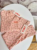 Set van Tiny Cottons. Nieuw met prijskaartjes, Tiny cottons, Meisje, Nieuw, Ophalen of Verzenden