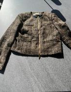 Mooie chique dames jasje Michael Kors, Ophalen of Verzenden, Zo goed als nieuw