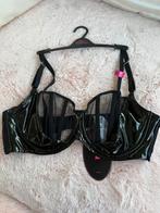 Hunkemoller bh, Kleding | Dames, Ondergoed en Lingerie, Hunkemöller, Verzenden, Zwart, BH
