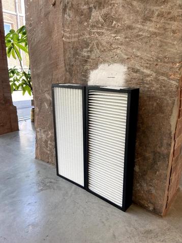 filters voor ROTO 1700 H beschikbaar voor biedingen
