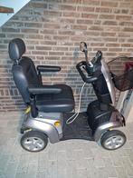Nette bijna nieuwe Scootmobiel Kymco Agility, Ophalen, Kymco, Zo goed als nieuw, 16 km/u of meer