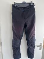 Macna motorbroek XL, Dames, Ophalen of Verzenden, Broek | textiel, Tweedehands