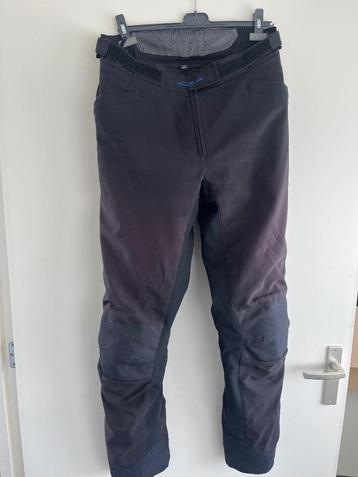 Macna motorbroek XL beschikbaar voor biedingen