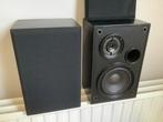 Bose Interaudio 2000 XL Speakerset., Ophalen, Gebruikt, 60 tot 120 watt, Bose