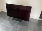 Te koop oled tv, Ophalen, Gebruikt, OLED, 100 Hz