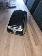 Dymo LabelWriter 450 - Etikettenprinter, Computers en Software, Labelprinters, Ophalen of Verzenden, Gebruikt, Etiket, Dymo