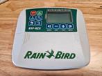 RainBird ESP-RZX, Tuin en Terras, Bewateringscomputers, Ophalen of Verzenden, Zo goed als nieuw
