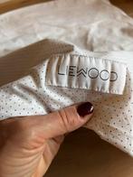 Liewood verschoonhoes voor aankleedkussen, Ophalen of Verzenden, Zo goed als nieuw, Overige typen
