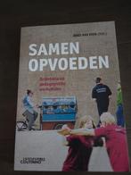 HBO Pedagogiek Boeken, 1e jaar,  7 stuks,  - Amper Gebruikt!, Diverse, Zo goed als nieuw, Gamma, HBO