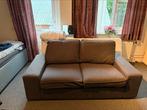 Ikea kivik bank, Ophalen, Zo goed als nieuw, 75 tot 100 cm
