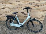 Als nieuwe Gazelle Orange C7+ HS11 D61 bosch middenmotor, Fietsen en Brommers, Ophalen, Zo goed als nieuw, 59 cm of meer, 50 km per accu of meer