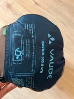 VAUDE NAVAJO 500 II SYN Slaapzak - Zo goed als nieuw, Caravans en Kamperen, Ophalen of Verzenden, Zo goed als nieuw