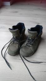 wandelschoenen meisje 37, Meisje, Zo goed als nieuw, Ophalen