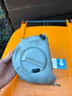 Piaggio hexagon gilera runner ontsteking lc kap, Ophalen of Verzenden