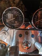 Honda 750 Magna, Particulier, 4 cilinders, Chopper