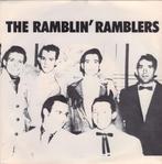 The Ramblin' Ramblers - Grandma Rock and Roll ( rockabilly), Ophalen of Verzenden, 7 inch, Single, Nieuw in verpakking