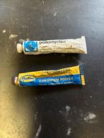 Vintage Tubes Verzameling, Ophalen of Verzenden