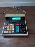 Rekenmachine ADLER 1217 versie 2, Diversen, Rekenmachines, Ophalen of Verzenden