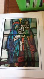 1029 heilige familie - h vincentius a paulo kerk ..., Verzenden