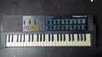 Casio Tonebank MA-101, Muziek en Instrumenten, Ophalen of Verzenden, Gebruikt, 49 toetsen, Casio