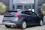 Volvo V40 Cross Country 1.5 T3 Polar+ Luxury € 22.950,00, Auto's, Volvo, Nieuw, Origineel Nederlands, 5 stoelen, 17 km/l