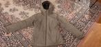 Wolfskin Winterjas Dames Maat S, Wolfskin, Beige, Ophalen of Verzenden, Zo goed als nieuw