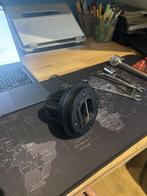 Fanatec QR2, Computers en Software, Joysticks, Ophalen of Verzenden, Nieuw, Fanatec