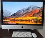 Apple Imac 27inch, late 2013, Computers en Software, Apple Desktops, Ophalen, 8 GB, IMac, Zo goed als nieuw