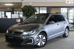 Volkswagen Golf 1.4 TSI PHEV GTE DSG 204pk Navi Pano Virtual, Stof, Gebruikt, Zwart, Zwart